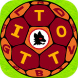 Daje Roma_playmods.net