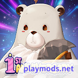 Luna Fantasia: Assassin Realms(mod Menu)1.0.755_playmods.net