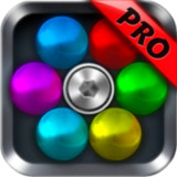 Magnet Balls PRO: Puzzle(Unlock all levels)1.0.3.9_playmods.net
