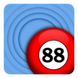 RNG - Random Number Picker_playmods.net