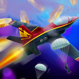 Jet X_playmods.net