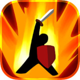 Battleheart(mod)1.6_playmods.net