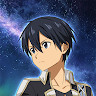 SAO Unleash Blading(Mod Menu)3.6.1_playmods.net