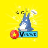 Vua Tiếng Việt - Ghép Câu Từ_playmods.net
