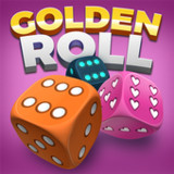 Golden Roll: The Yatzy Dice Ga_playmods.net