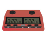 Amath Clock_playmods.net