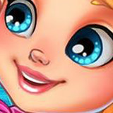 العاب بنات ماهر مكياج وتلبيس_playmods.net