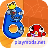 字母传说太空狼人杀(No Ads)1.0.3_playmods.net