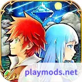 白貓Project(Menu mod)4.15.0_playmods.net