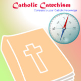 English Catechism Book_playmods.net